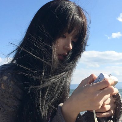 修女也疯狂