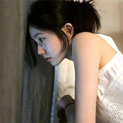 悲惨的追逐