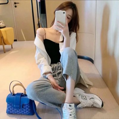 自负者：无望之岛