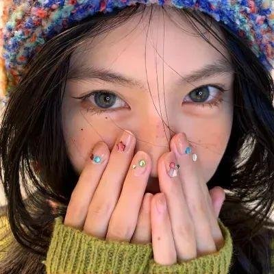 听爸妈的话