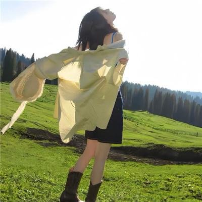 平行线