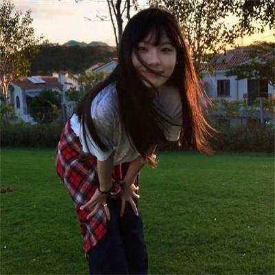 致命访客
