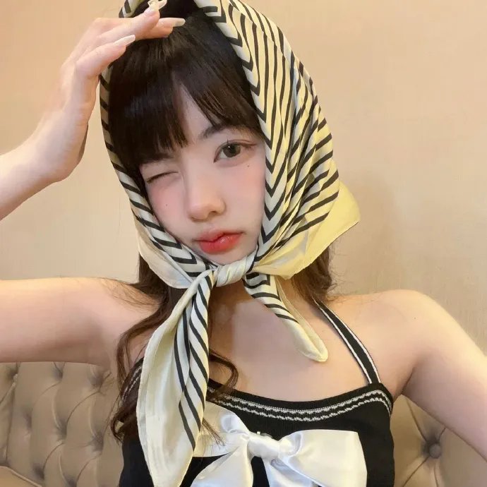 三亿日元抢劫案