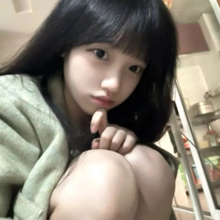 电影版孤独的美食家