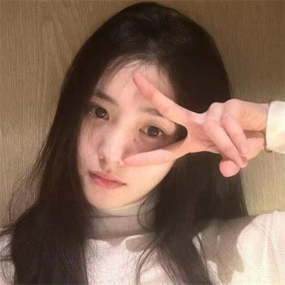情枭的黎明