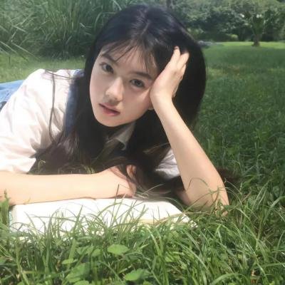 侠盗妖姬