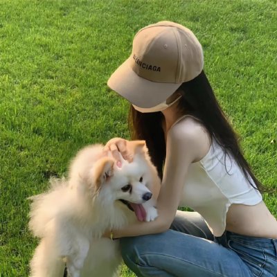 当红女秘书